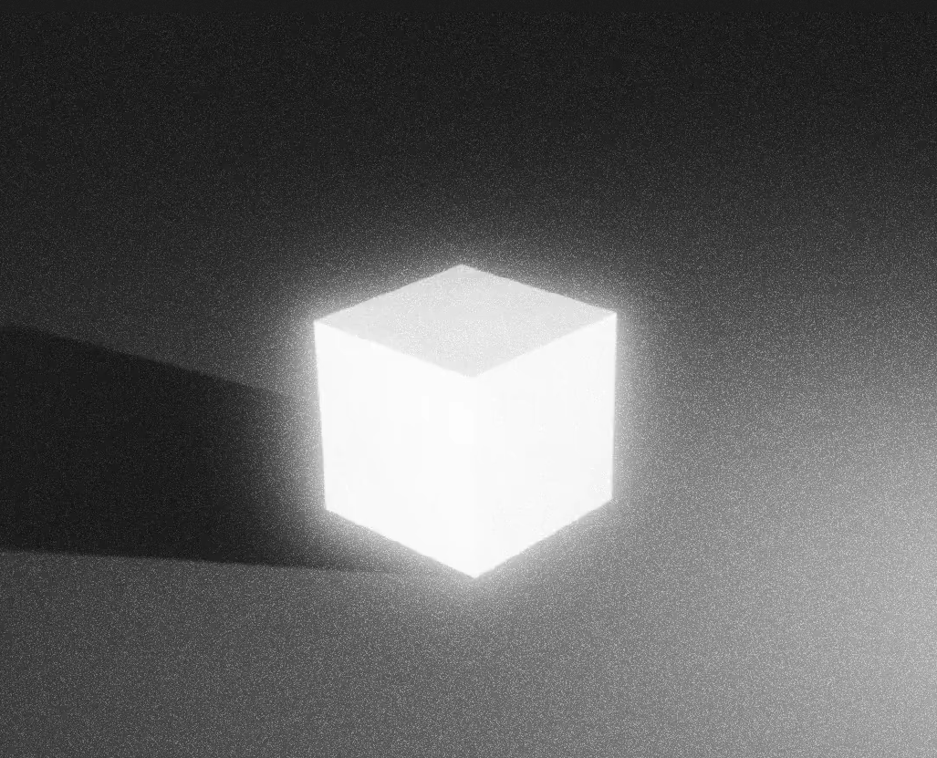 CUBO AF