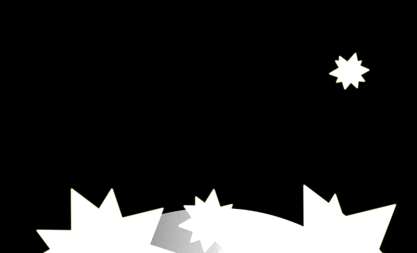 MOTION GRAPHICS
